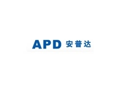 广州安普达电子技术有限公司